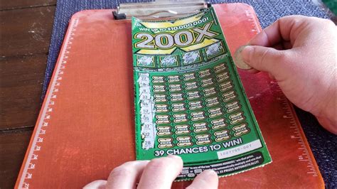 california 200x scratcher|1467 .